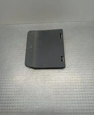 Mercedes-Benz Vito Viano W447 Battery box tray cover/lid A4475410005