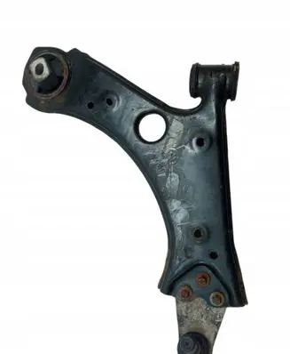 Alfa Romeo Tonale Other under body part 
