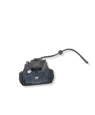 Renault Clio V Front brake caliper 