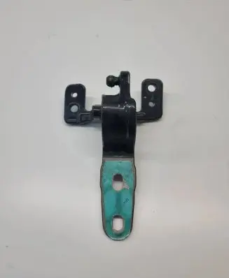 Mercedes-Benz C W205 Loading door upper hinge 