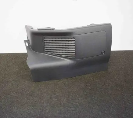 Toyota C-HR I Other interior part 76973F4010