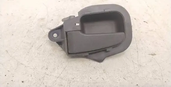 BMW 3 E36 Front door interior handle 51211960807