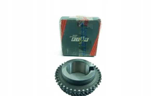 Fiat Duna Other gearbox part 7630495