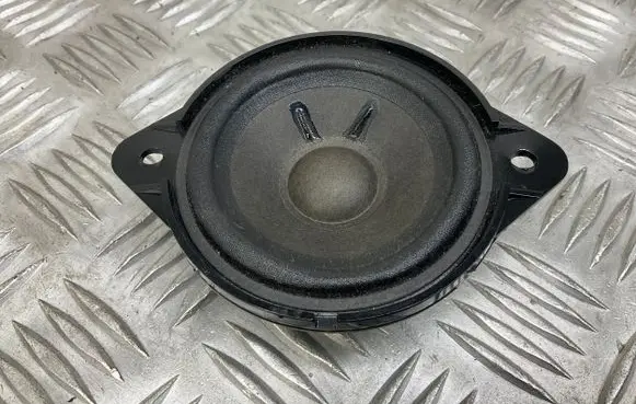 Audi A5 8T 8F Panel speaker 8T0035416
