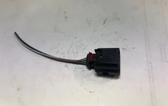 Other wiring loom