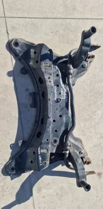 Toyota Corolla E210 E21 Front subframe 