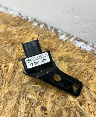 Sensor