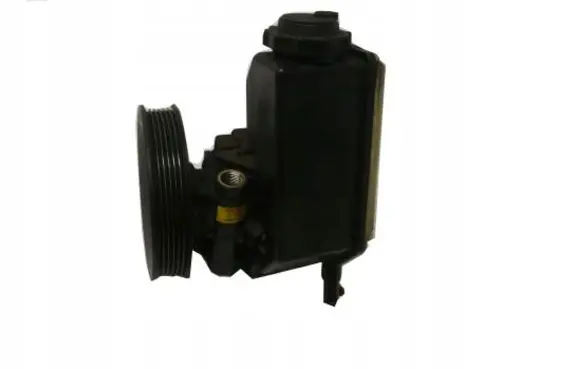 Opel Vectra C Power steering pump 90495957