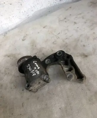 Lexus IS 220D-250-350 Generator/alternator belt tensioner 575066