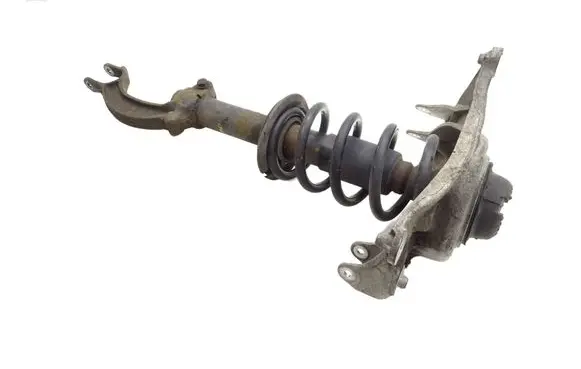 Audi Q5 SQ5 8R Front shock absorber/damper 8R0413031F 8R0031F