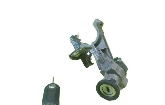 Opel Combo D Ignition lock 51760548