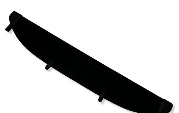 Toyota Corolla E210 E21 Parcel shelf load cover OYT26824 6490402010C