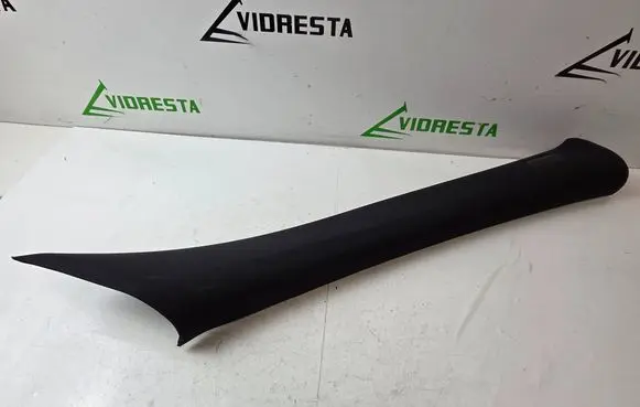 Mercedes-Benz E W212 (A) pillar trim A2126906025 SP5958RE