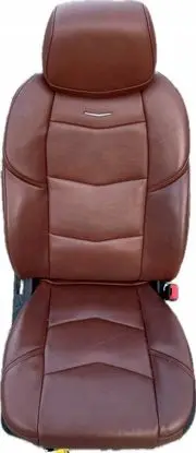 Cadillac Escalade IV Front passenger seat AN384170182R