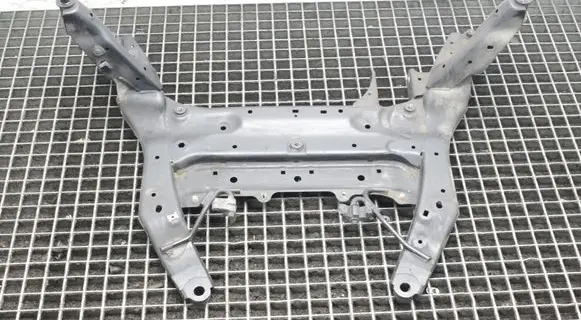 BMW 2 F45 Front subframe 6872729