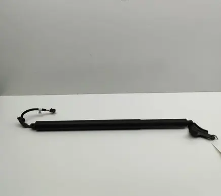 Audi e-tron Tailgate/trunk strut/damper 4KE827851F