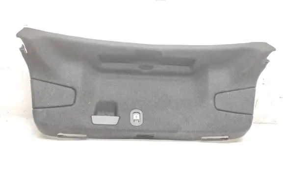 Audi A3 S3 8V Tailgate trim 0002170208 8V5867975H