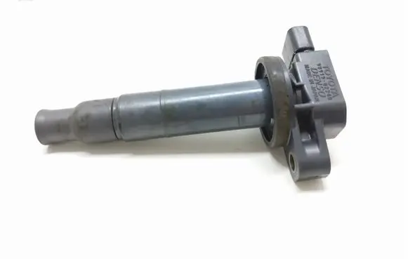 Toyota Prius (XW20) High voltage ignition coil 9091902240