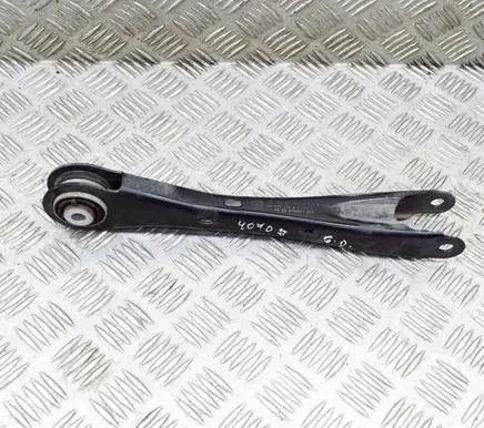 Volkswagen ID.3 Rear upper control arm/wishbone 1EA505425A 1EA505291A