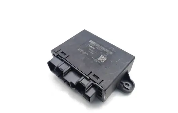 Ford Mondeo MK V Door control unit/module DG9T-14B533-FB DG9T-14C108-CB