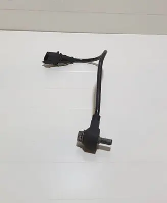 Opel Signum Detonation knock sensor 24456516 05011