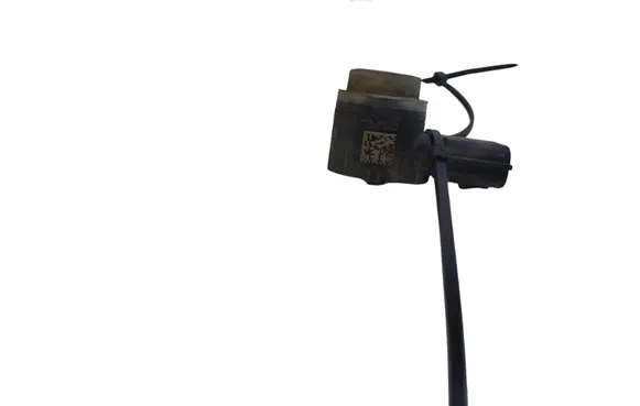 Nissan Leaf II (ZE1) Parking PDC sensor 284383WS0A