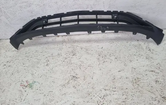 Mercedes-Benz GLA H247 Front bumper lower grill A2478854205