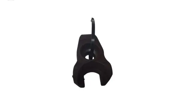 Ford Mondeo MK IV Fuel Injector clamp holder