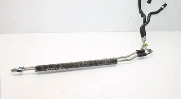 Volvo V70 Other gearbox part 31280430