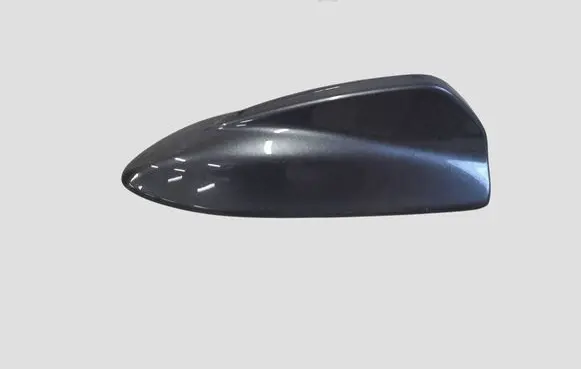 Volvo V50 Roof (GPS) antenna cover 39850345