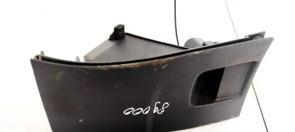 Ford Mondeo MK IV Glove box 7S71A46441AB