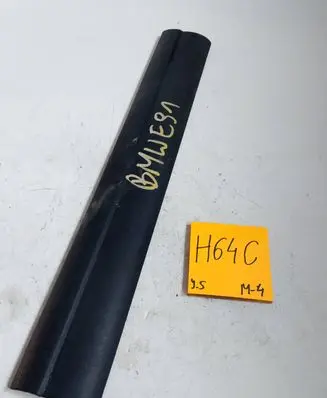 BMW 3 E90 E91 Other interior part 565610