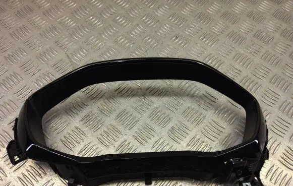 KIA Niro Dashboard trim 84832-G5RA0