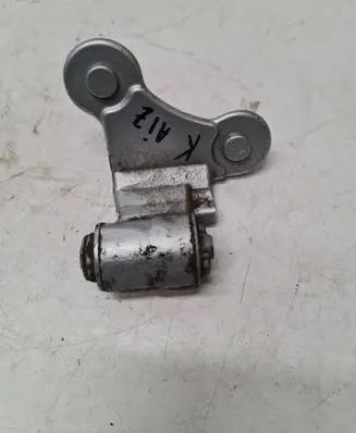 Audi A4 S4 B8 8K Rear door upper hinge 1306F0H0L 1306