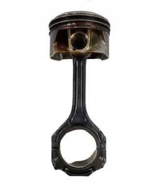 Mercedes-Benz C AMG W205 Piston with connecting rod 823M276