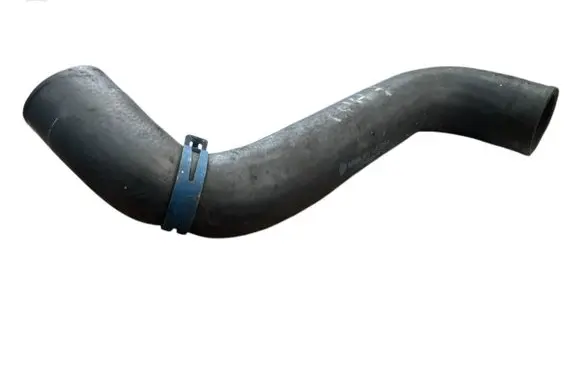 Audi A2 Intercooler hose/pipe 145828a