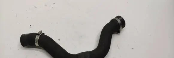 Jeep Cherokee III KJ Intercooler hose/pipe 52079800aa