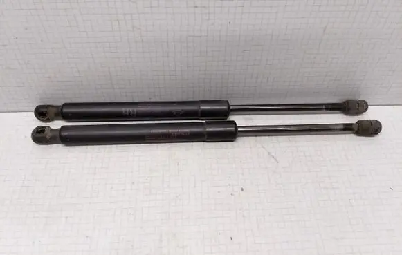 KIA Ceed Tailgate/trunk strut/damper 817701H510