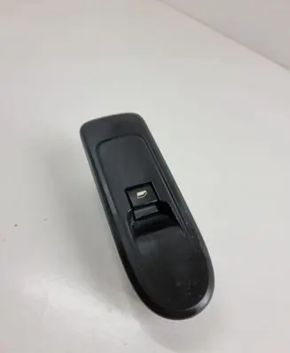 Peugeot 508 Electric window control switch 98026388ZD