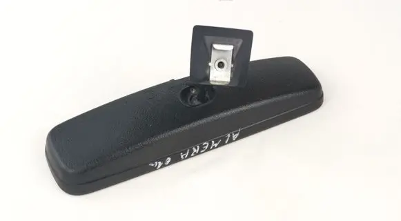Nissan Almera Rear view mirror (interior) 8225 E13011427