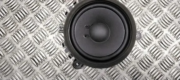 Volvo V70 Rear door speaker 30657445