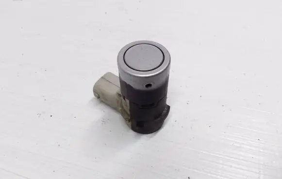 BMW 5 E60 E61 Parking PDC sensor 6938741