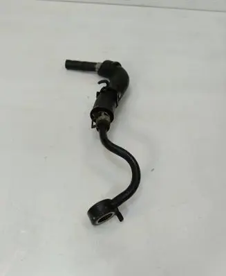 Lexus LS 400 Power steering hose/pipe/line 