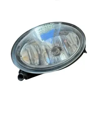 Mercedes-Benz A W169 Front fog light 0305077001 A1698201556 1698201556
