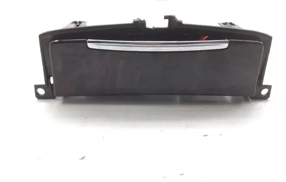 Ford Mondeo MK IV Dashboard storage box/compartment 