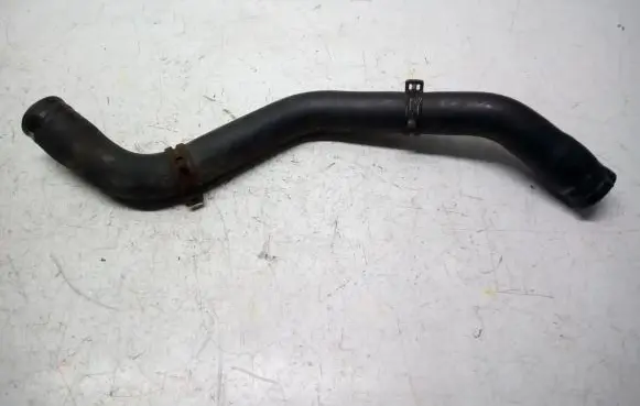 Renault Scenic I Engine coolant pipe/hose