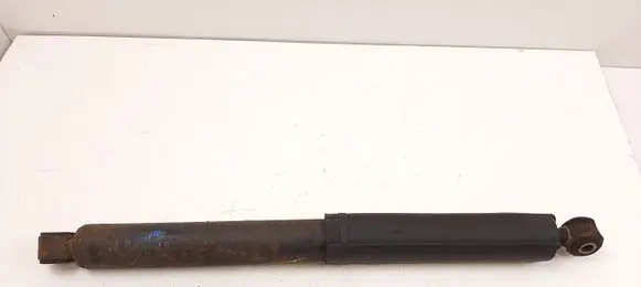 Nissan Interstar Rear shock absorber/damper