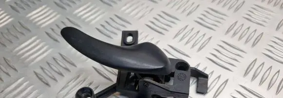 Ford Galaxy Front door interior handle 7M0837020A 95VW22600ABW