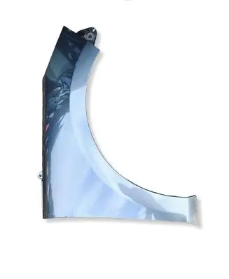Ford Fiesta Fender H1BBA16015AD