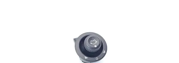 Ford Transit Wing mirror switch CA6T17B676AA